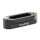 SmallRig | 1409 Quick-Release NATO-Rail 46 mm mit Sicherheitsstift für Topgriff