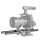 SmallRig | 1053 Rod (2er Pack) 15 mm Aluminiumrohre M12-Gewinde, 30cm Länge