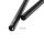SmallRig | 1053 Rod (2er Pack) 15 mm Aluminiumrohre M12-Gewinde, 30cm Länge