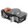 SmallRig APL2339 L-Bracket für Fujifilm GFX 50R