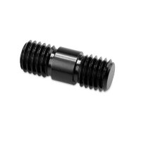 SmallRig | 1659 Rod-Paket (6-teilig) aus 2x 20 cm & 2x 30 cm Rods & 2x Konnektor
