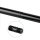 SmallRig | 1659 Rod-Paket (6-teilig) aus 2x 20 cm & 2x 30 cm Rods & 2x Konnektor