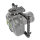 SmallRig 1584 VersaFrame-Cage für Canon- und Nikon-DSLRs