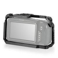 SmallRig 2203B Cage f. Blackmagic Pocket Cinema Camera 4K/6K
