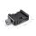 SmallRig 2506 Arca-Type QR Clamp for DJI Ronin S/SC, Zhiyun Cran-W Series
