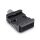 SmallRig 2506 Arca-Type QR Clamp for DJI Ronin S/SC, Zhiyun Cran-W Series