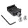 SmallRig 2506 Arca-Type QR Clamp for DJI Ronin S/SC, Zhiyun Cran-W Series