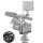 SmallRig 2253 L-Bracket f. Fujifilm X-T3 und X-T2 Kamera