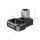 SmallRig | 3000 HDMI Kabelklemme für Sony Alpha 7S III Cage