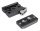 SmallRig | 2144B Quick Release Clamp und Platte (Arca Kompatibel)