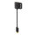 SmallRig 3020 Ultra Slim 4K HDMI Adapter Cable C to A