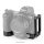 SmallRig APL2258 L-Ausleger-Cage für Nikon Z6 und Z7 Kamera