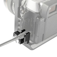 SmallRig 1693 HDMI-Kabelklemme