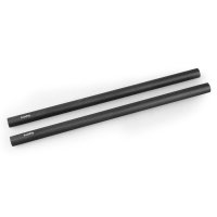 SmallRig 851 Carbon Fiber Rod 30 cm (2 Stck.) für...