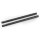 SmallRig | 851 Carbon Fiber Rod 30 cm (2 Stck.) für alle 15 mm Systeme