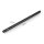 SmallRig | 851 Carbon Fiber Rod 30 cm (2 Stck.) für alle 15 mm Systeme