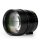 TTArtisan M 90 mm f/1,25 | Objektiv für Leica M Bajonett