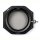 NiSi | V7 Filterhalter 100 mm | incl. True Color CPL + 3 Adapterringe