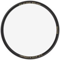 B+W UV filter MRC nano MASTER | Ø 77mm