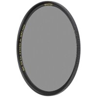 B+W filter ND 0.6 MRC nano MASTER | Ø43mm