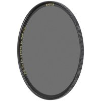 B+W filter ND 0.9 MRC nano MASTER | Ø43mm