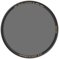 B+W Filter ND 0,9 MRC nano MASTER | Ø 60 mm