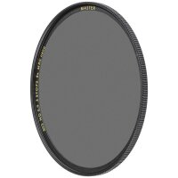 B+W Filter ND 0,9 MRC nano MASTER | Ø 60 mm