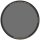 B+W Filter ND 0,9 MRC nano MASTER | Ø 60 mm