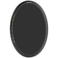 B+W filter ND 1.8 MRC nano MASTER | Ø43mm