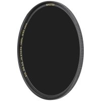 B+W Filter ND 3,0 MRC nano MASTER | Ø 43 mm