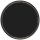 B+W Filter ND 3,0 MRC nano MASTER | Ø 43 mm