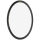B+W polarizing filter high transmission circular MASTER | Ø 39 x 0.5 mm