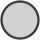 B+W polarizing filter high transmission circular MASTER | Ø43mm