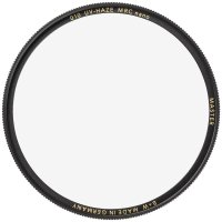 B+W Polfilter High Transmission zirkular MASTER |...