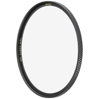 B+W Filter Clear MRC BASIC | Ø 77mm