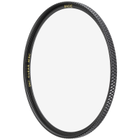 B+W Clear Filter MRC BASIC | Ø 77 mm