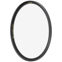 B+W Clear Filter MRC BASIC | Ø 105 mm