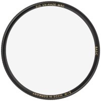B+W Filter UV- MRC BASIC | Ø 46 mm