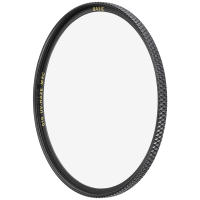 B+W Filter UV- MRC BASIC | Ø 46 mm