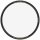 B+W filter UV MRC BASIC | Ø49mm