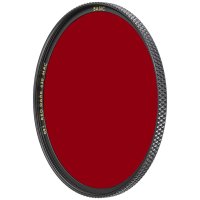 B+W Filter Red Dark 630 MRC BASIC | Ø 49 mm