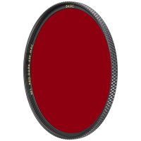 B+W Filter Red Dark 630 MRC BASIC | Ø55mm