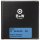 B+W Filter Rot Dunkel 630 MRC BASIC | Ø 55 mm