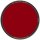 B+W Filter Rot Dunkel 630 MRC BASIC | Ø 67 mm