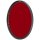 B+W Filter Rot Dunkel 630 MRC BASIC | Ø 67 mm
