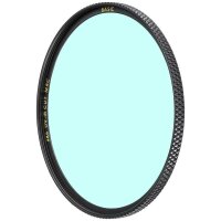 B+W Filter UV-IR Cut 486 MRC BASIC | Ø 39 x 0.5 mm
