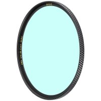B+W Filter UV-IR Cut 486 MRC BASIC | Ø 82mm