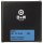 B+W Filter UV-IR Cut 486 MRC BASIC | Ø 82mm