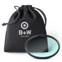 B+W Filter UV-IR Cut 486 MRC BASIC | Ø 105 mm