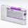 Epson Tintenpatrone T913D (200ml) Ultrachrome HDX violet für SC-P5000